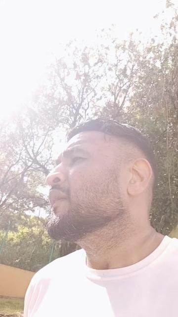 @Chulbul Pandey