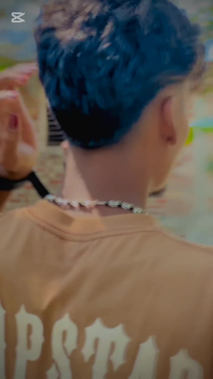 @🥰🥀BhojpUriyA King🥀😘