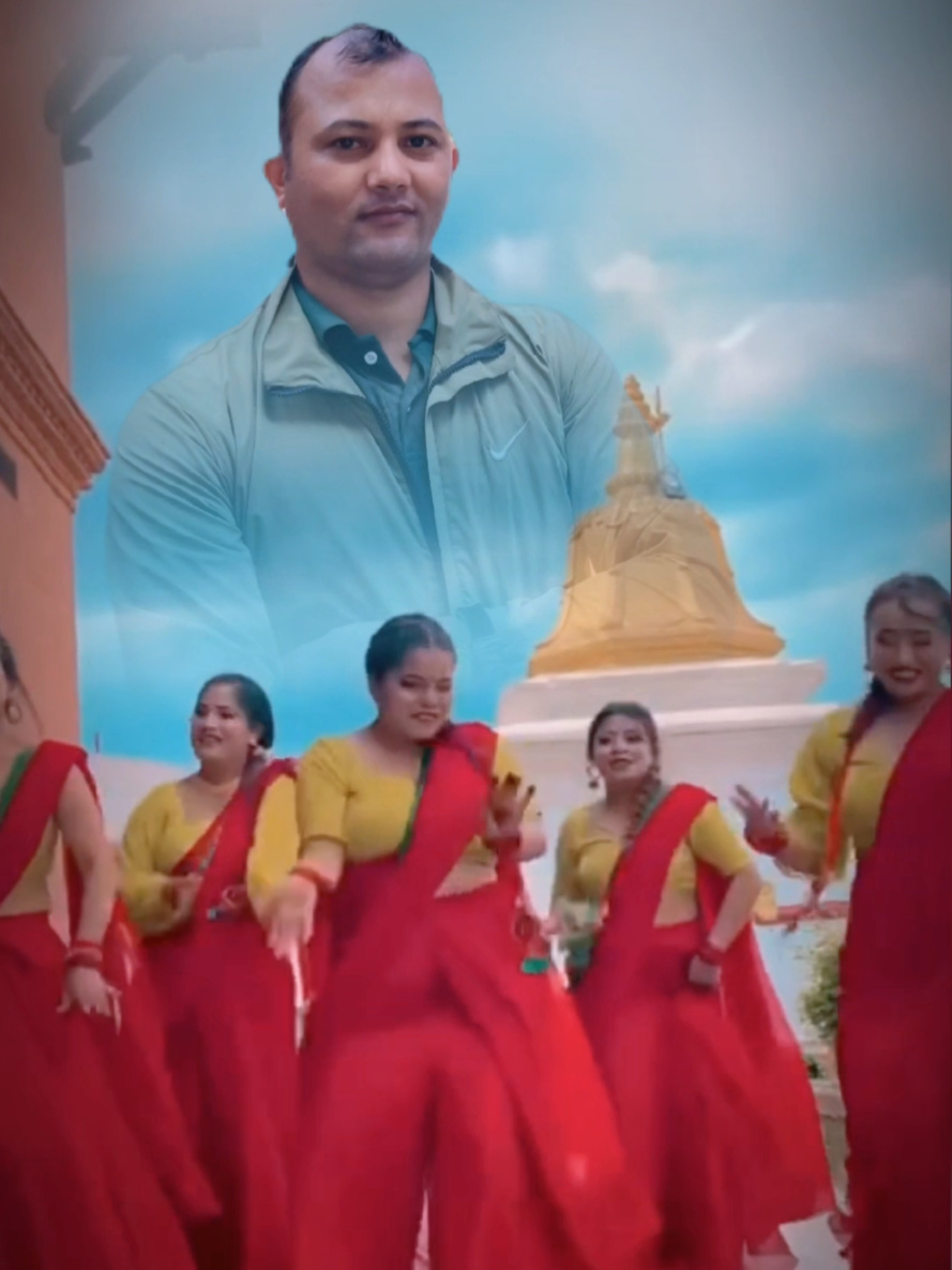 @Ram babu shahi0