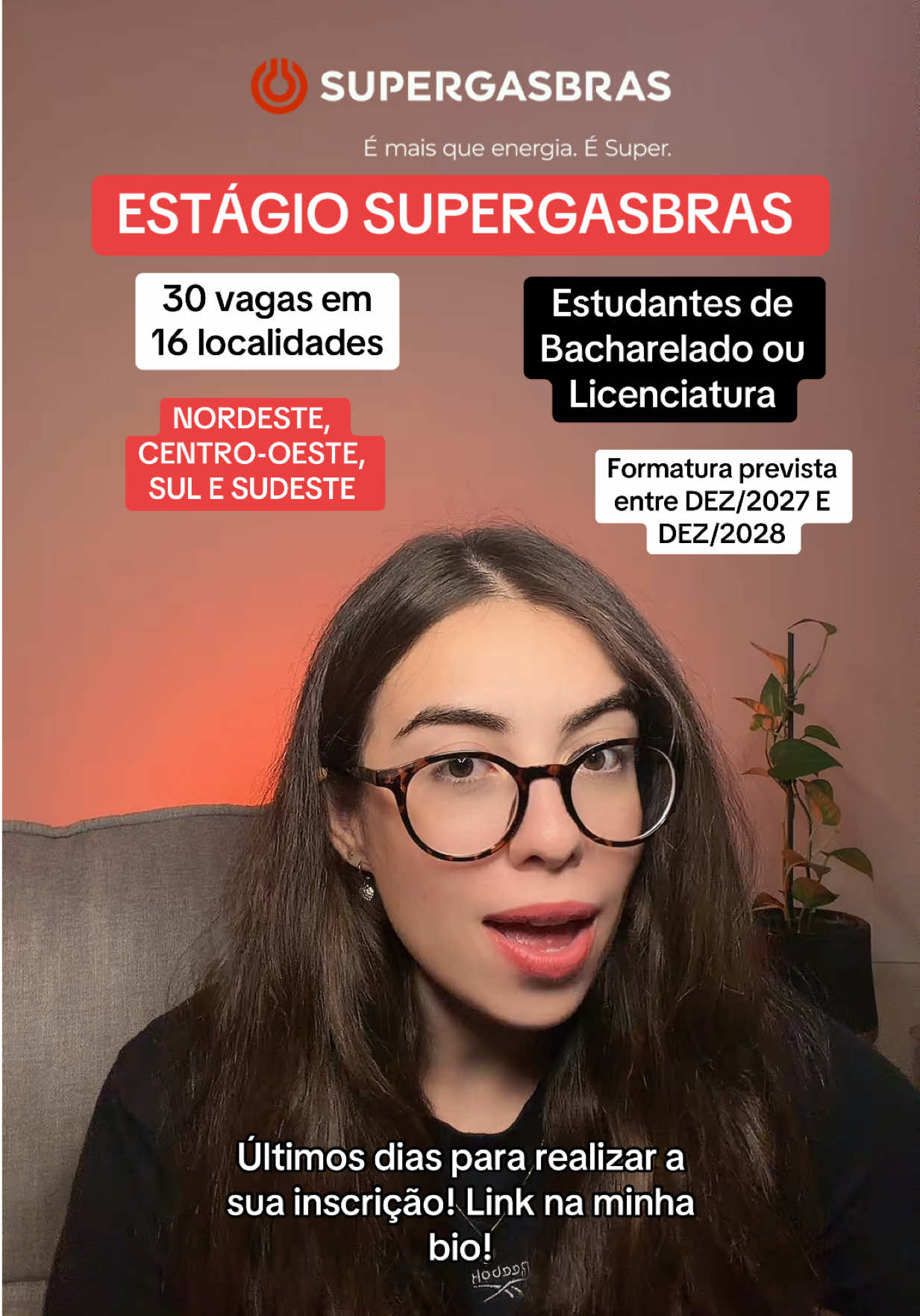 @Beatriz Bonatto