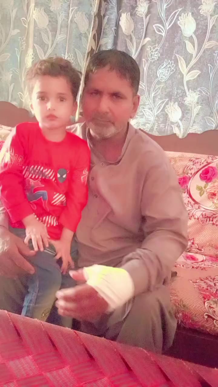 @ZAHID GUJJAR 2088