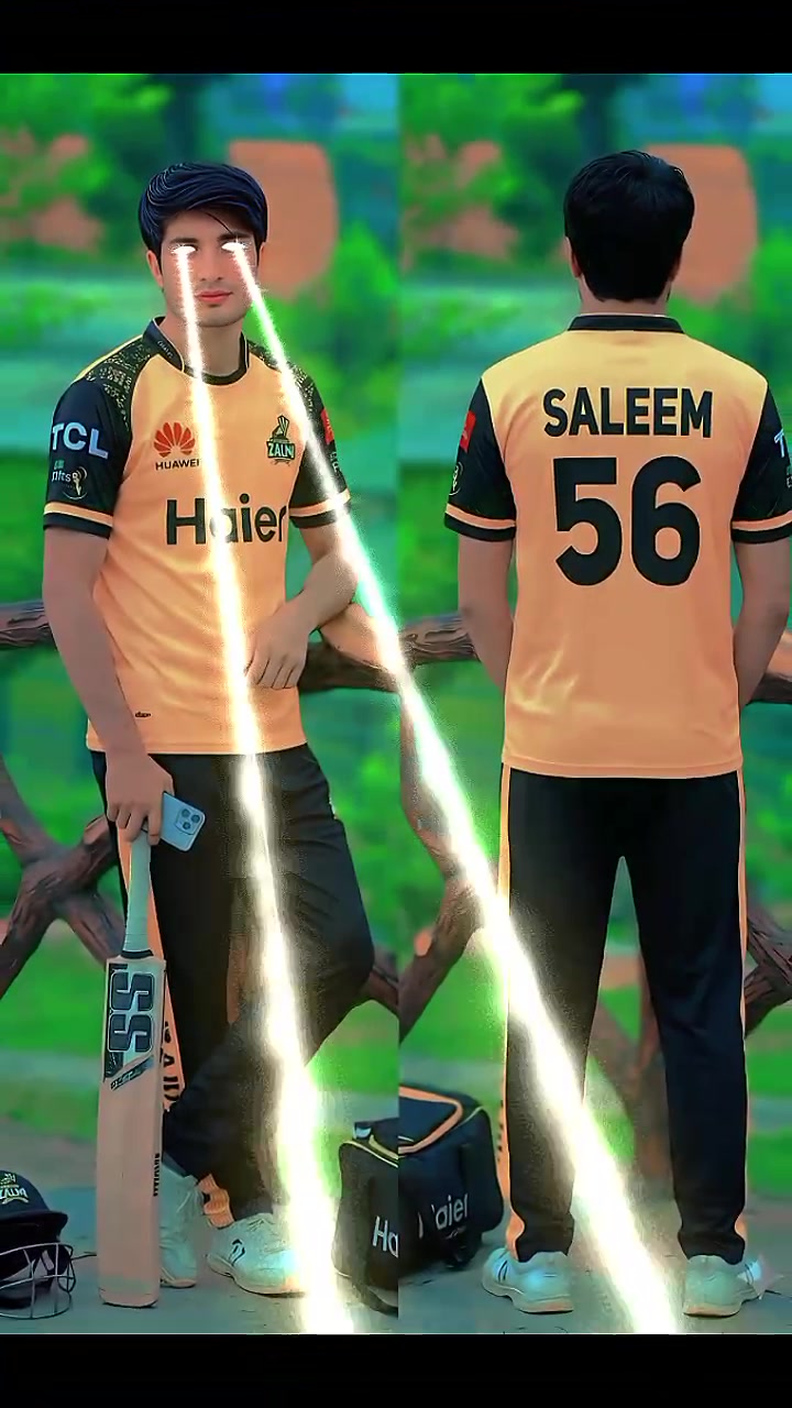 @❤️🔥𝑆𝑎𝑙𝑒𝑒𝑚 𝐴𝑧𝒉𝑎𝑟🔥