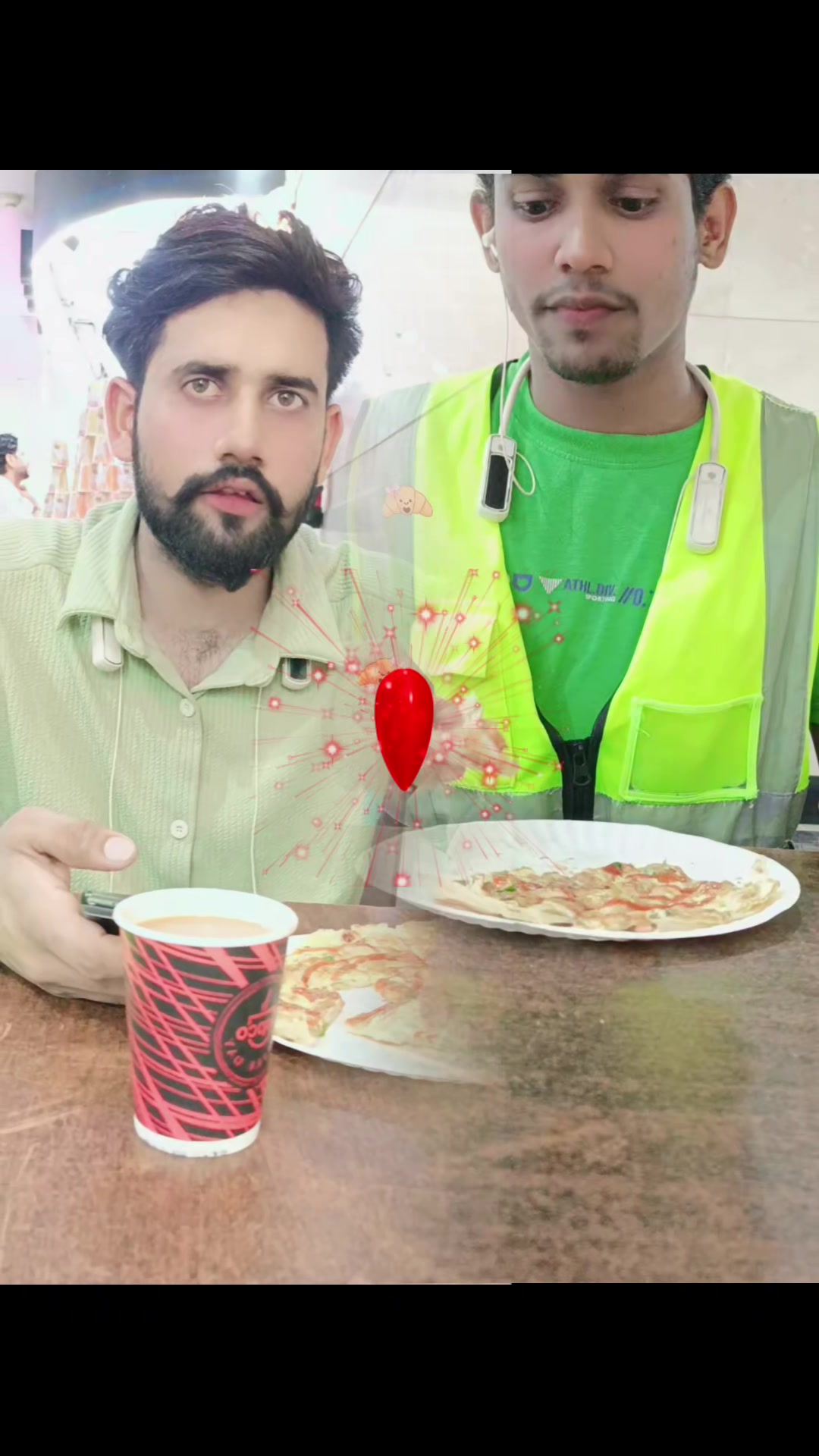 @Mohd Sarfaraz🇸🇦🇸🇦