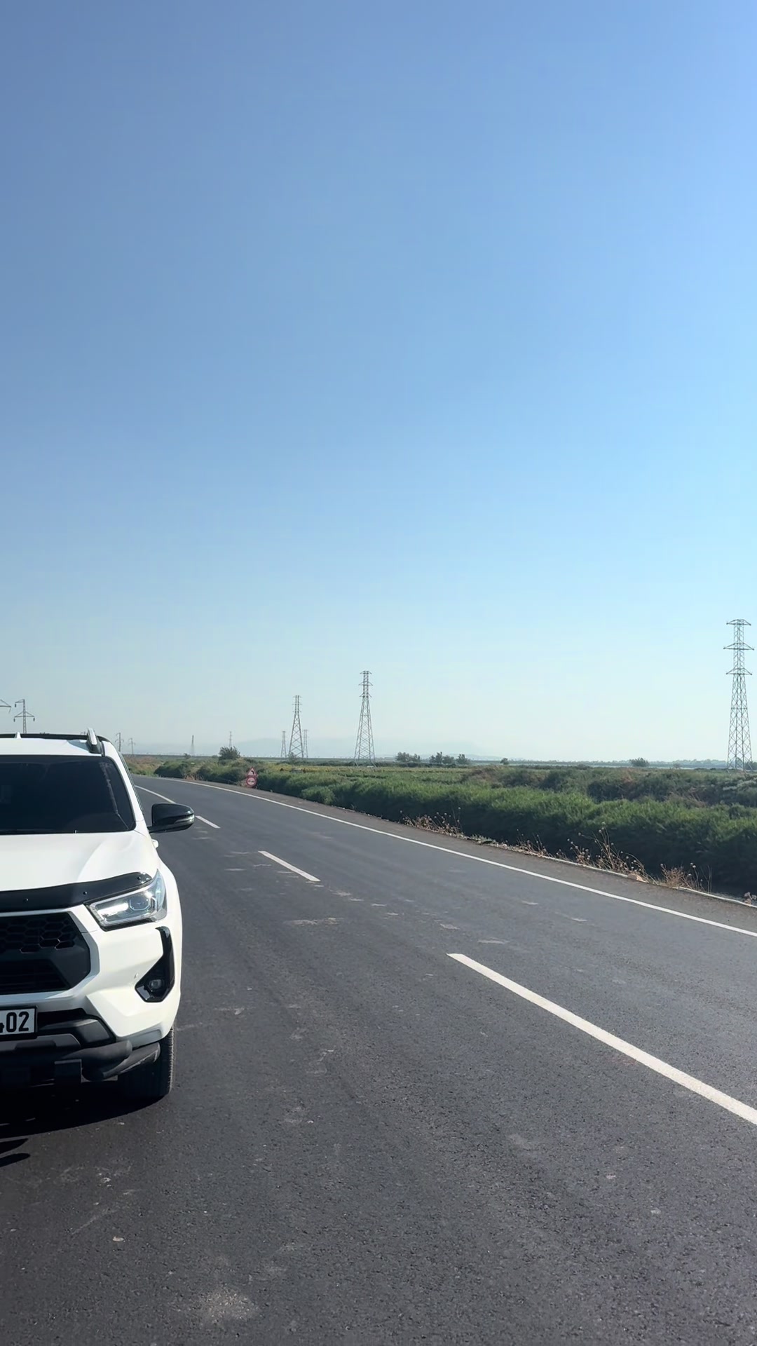 @H&uuml;seyin