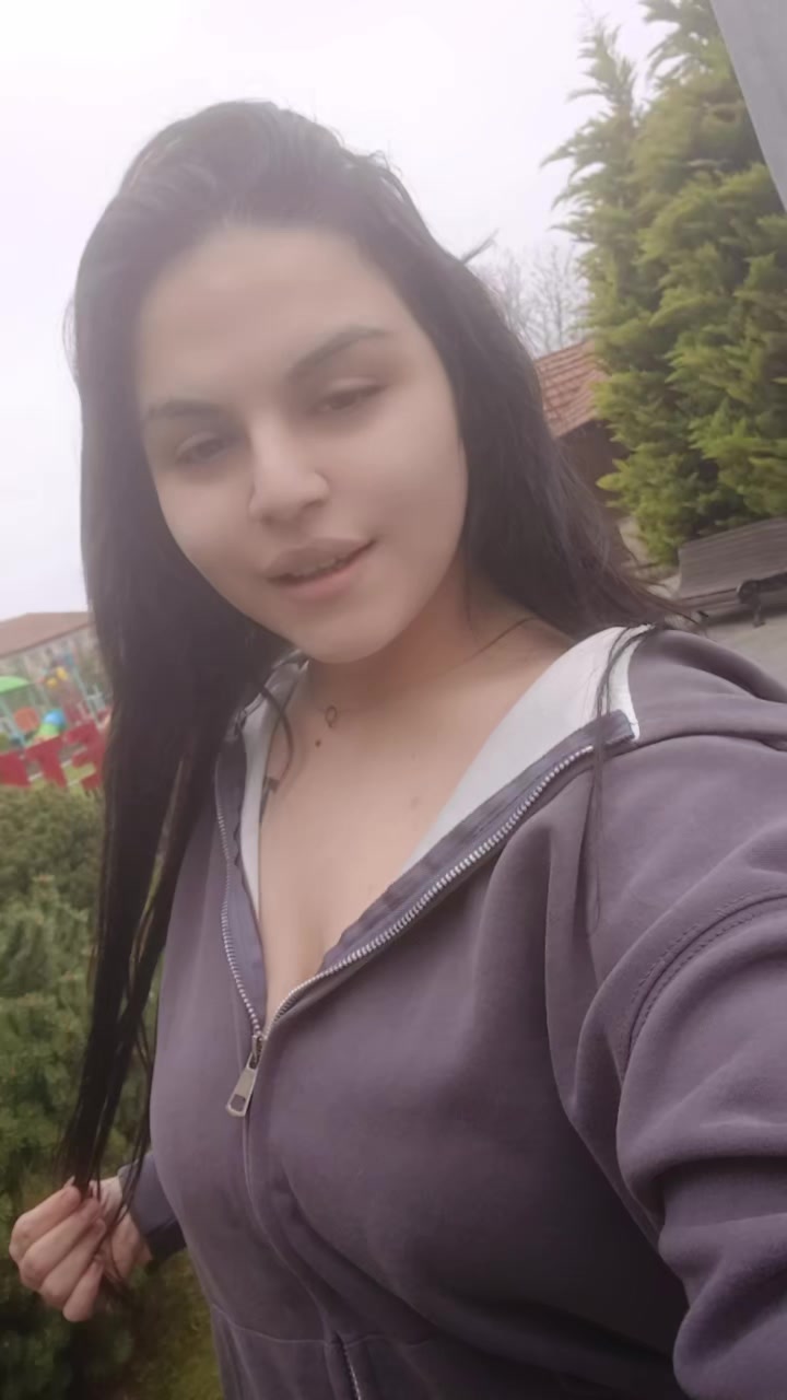 @samira🎀