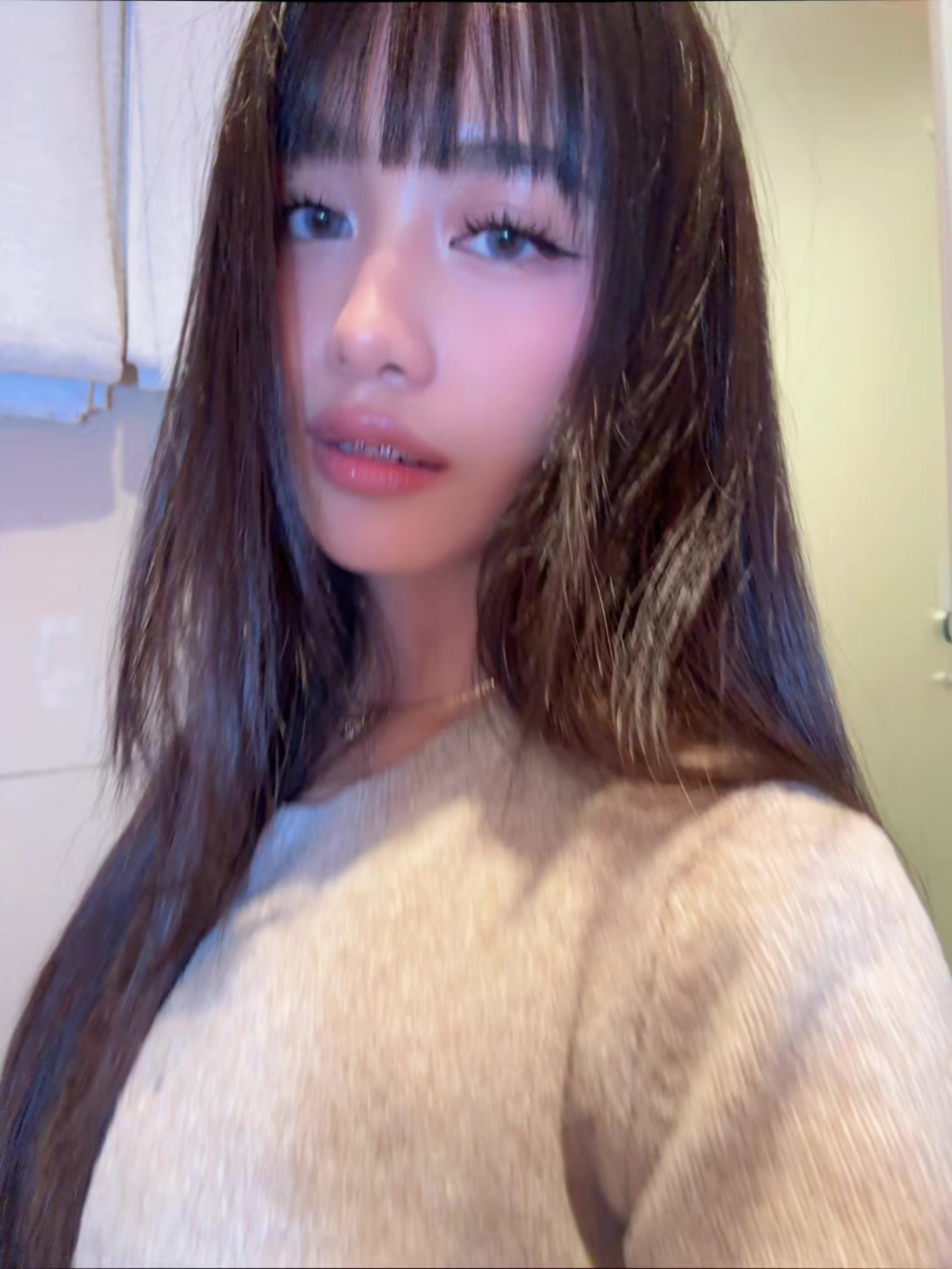 @ig: kayenotk