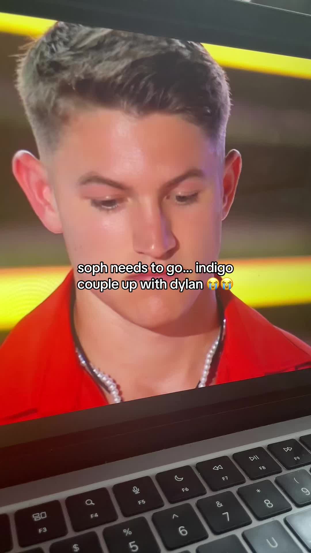 @💌🏝️