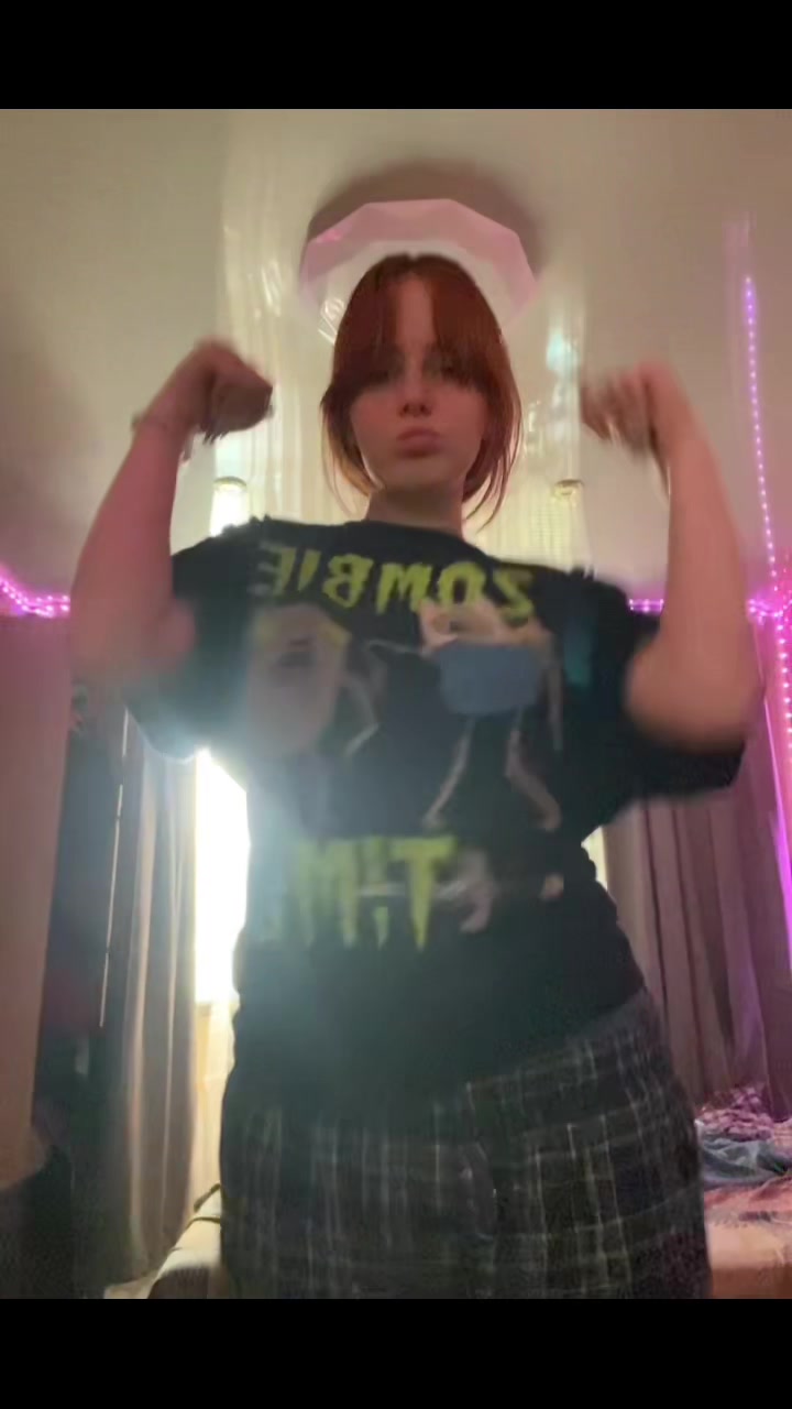@кристина сатурн