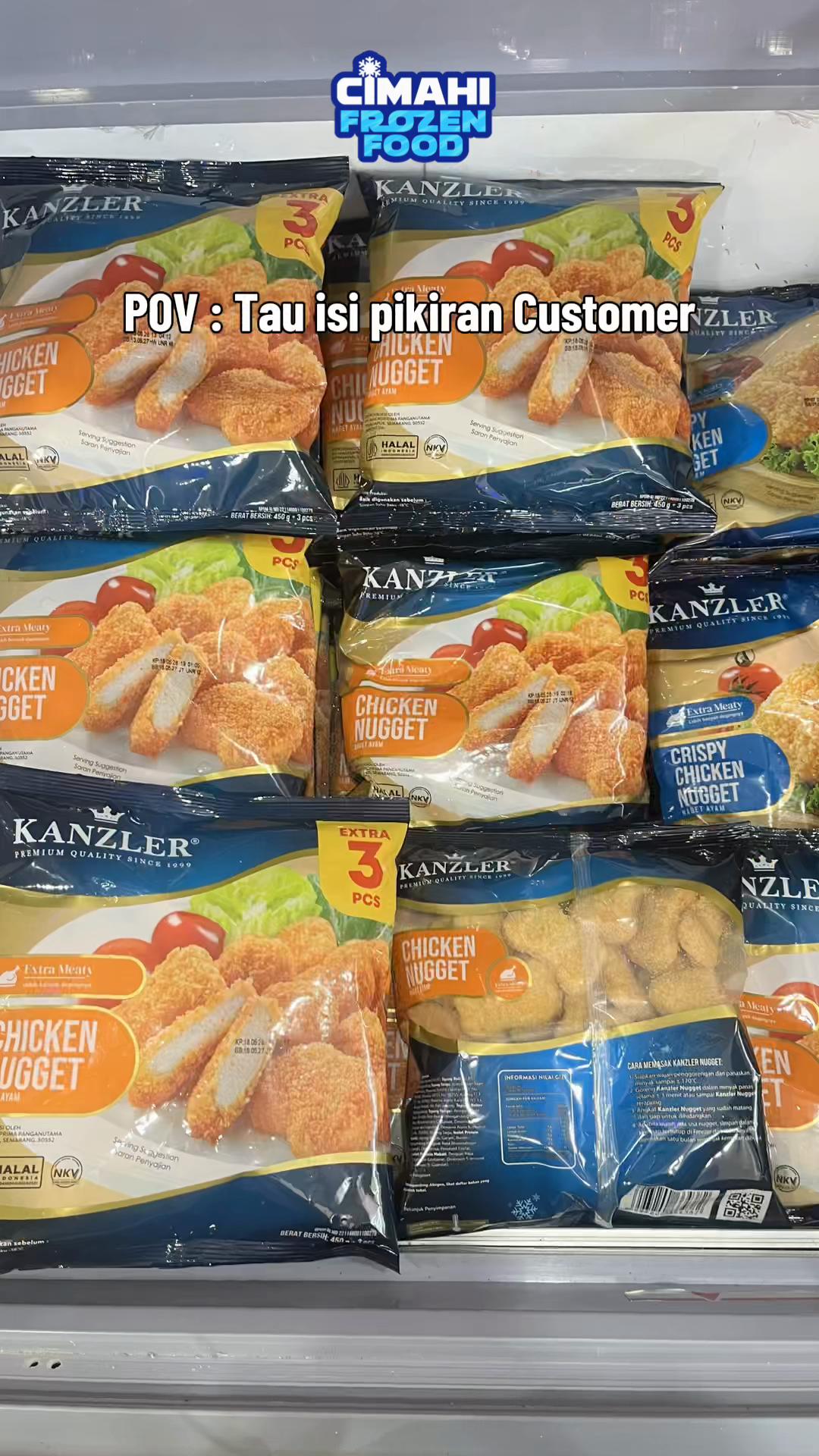 @cimahifrozenfood