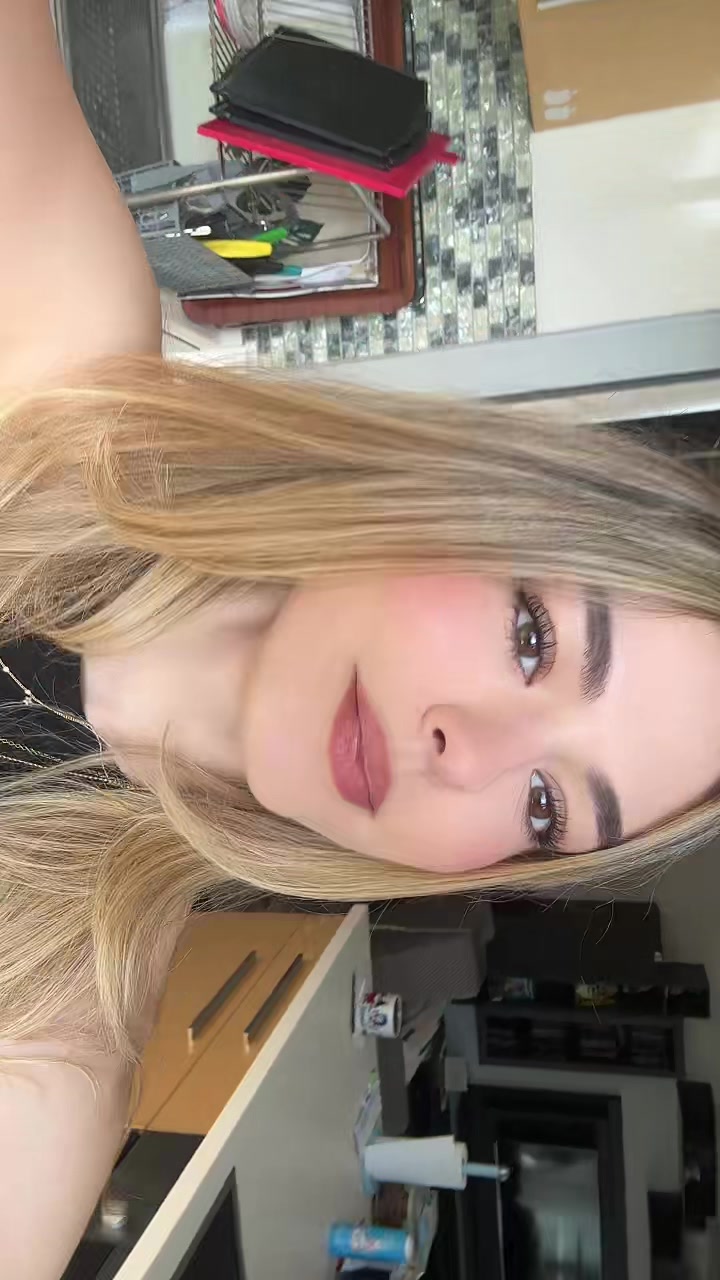 @beyz