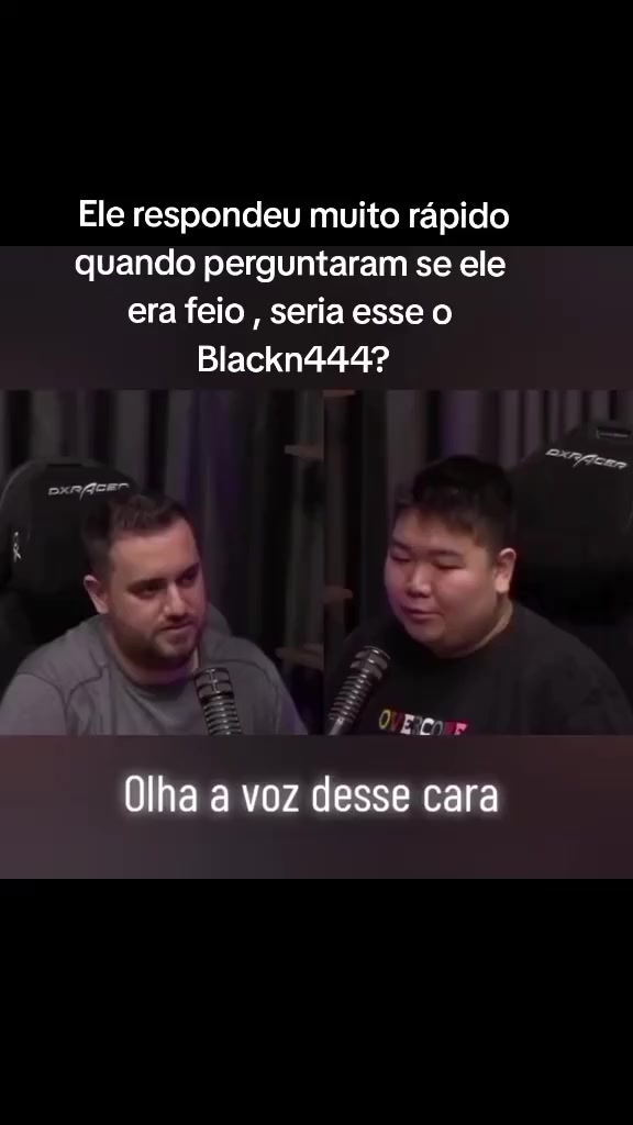 @pivet_tv