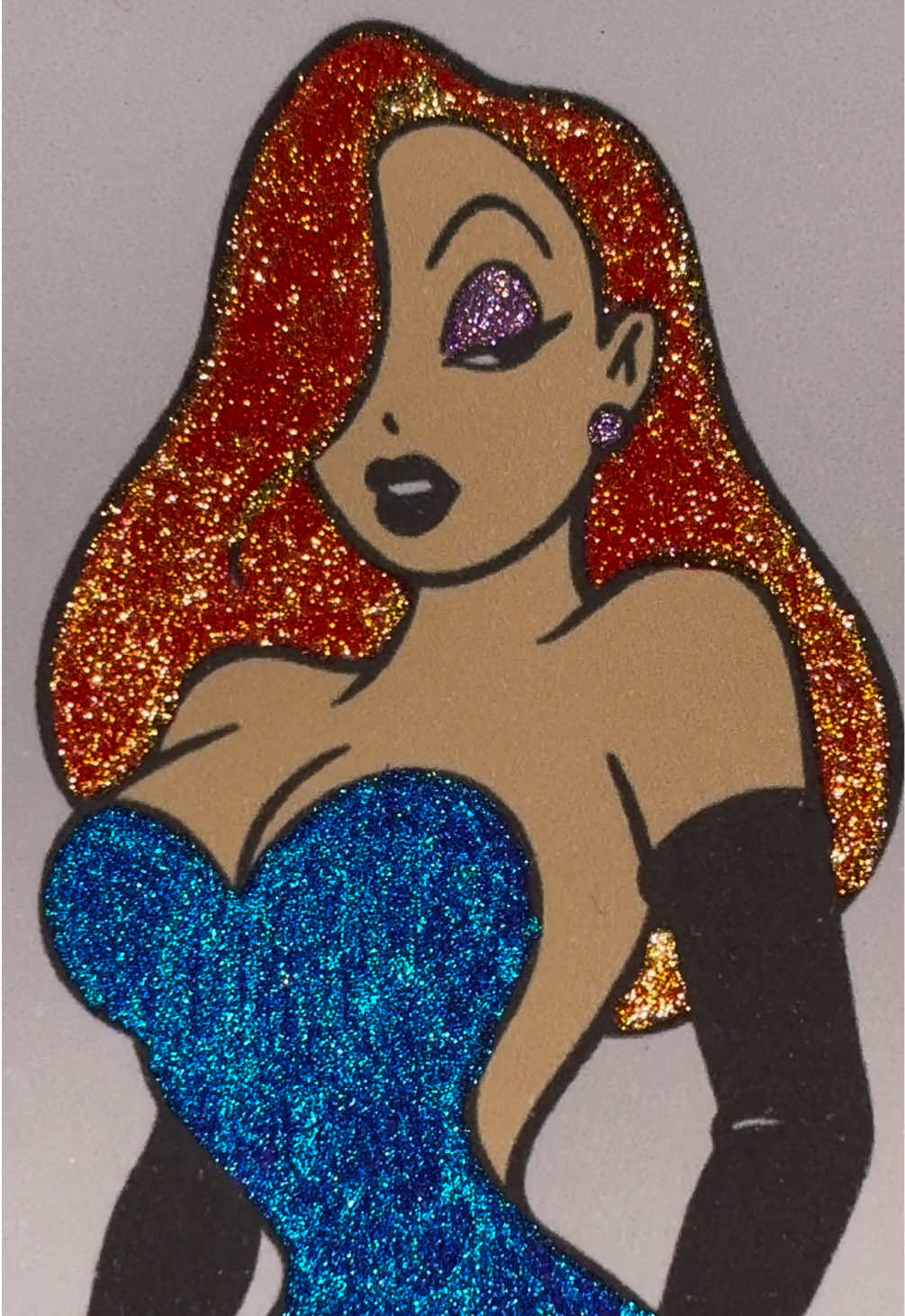 @GabiGlitterPens✨