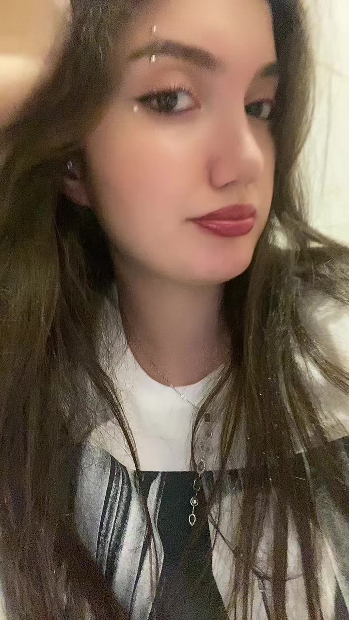 @serasera