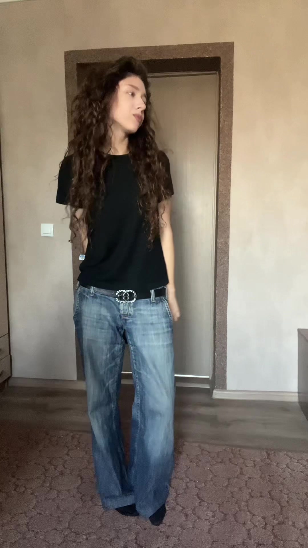 @тгк: theinviqqq