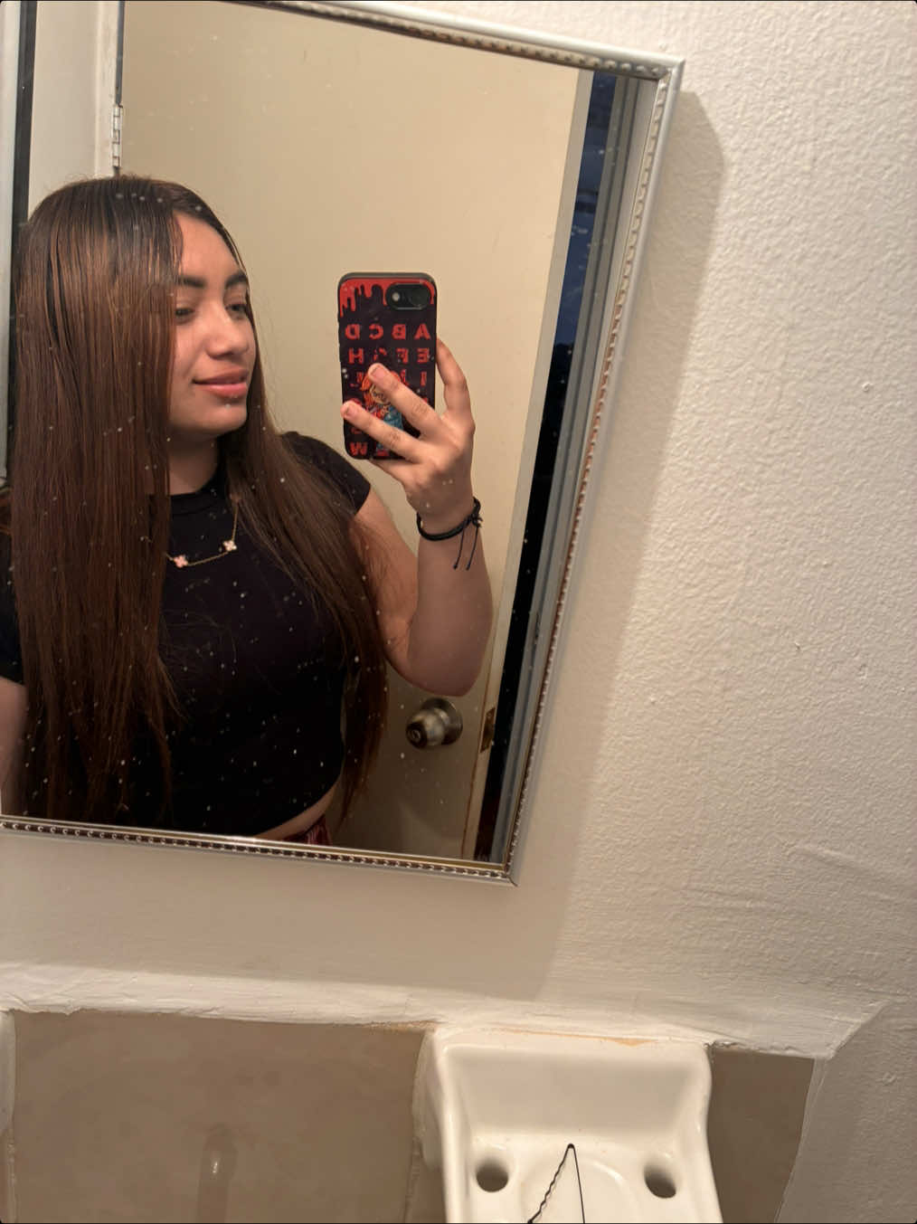 @Priv_brianna2708