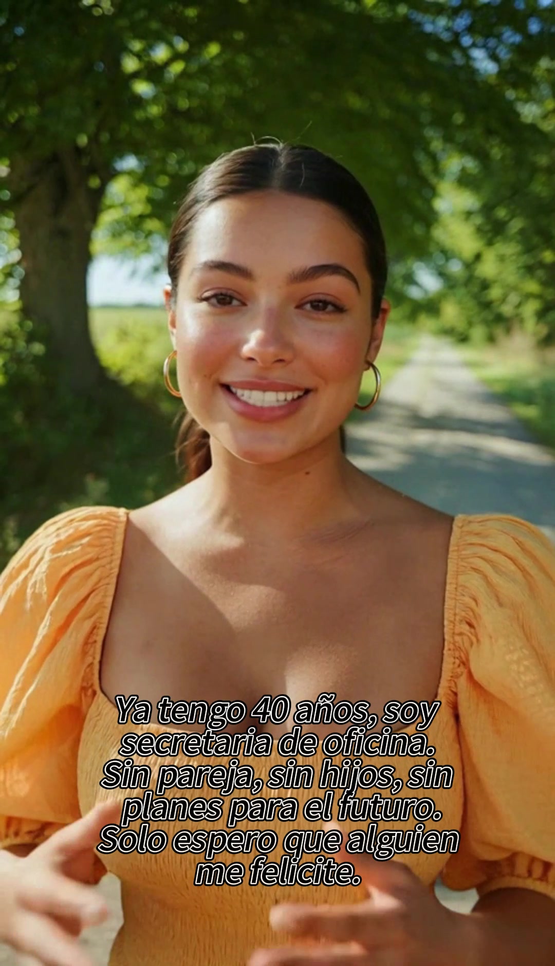 @aprilqehpxr
