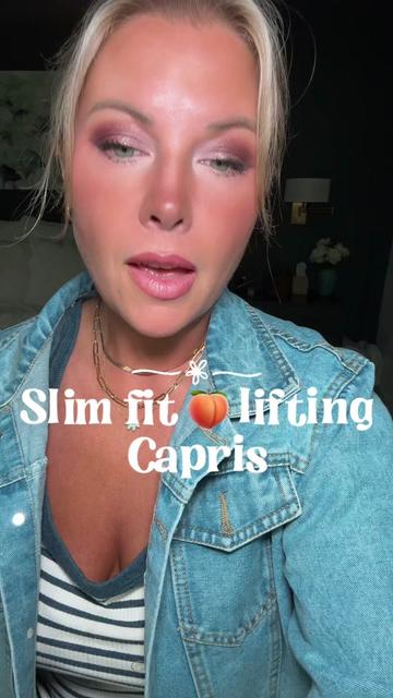 @Alicia💋