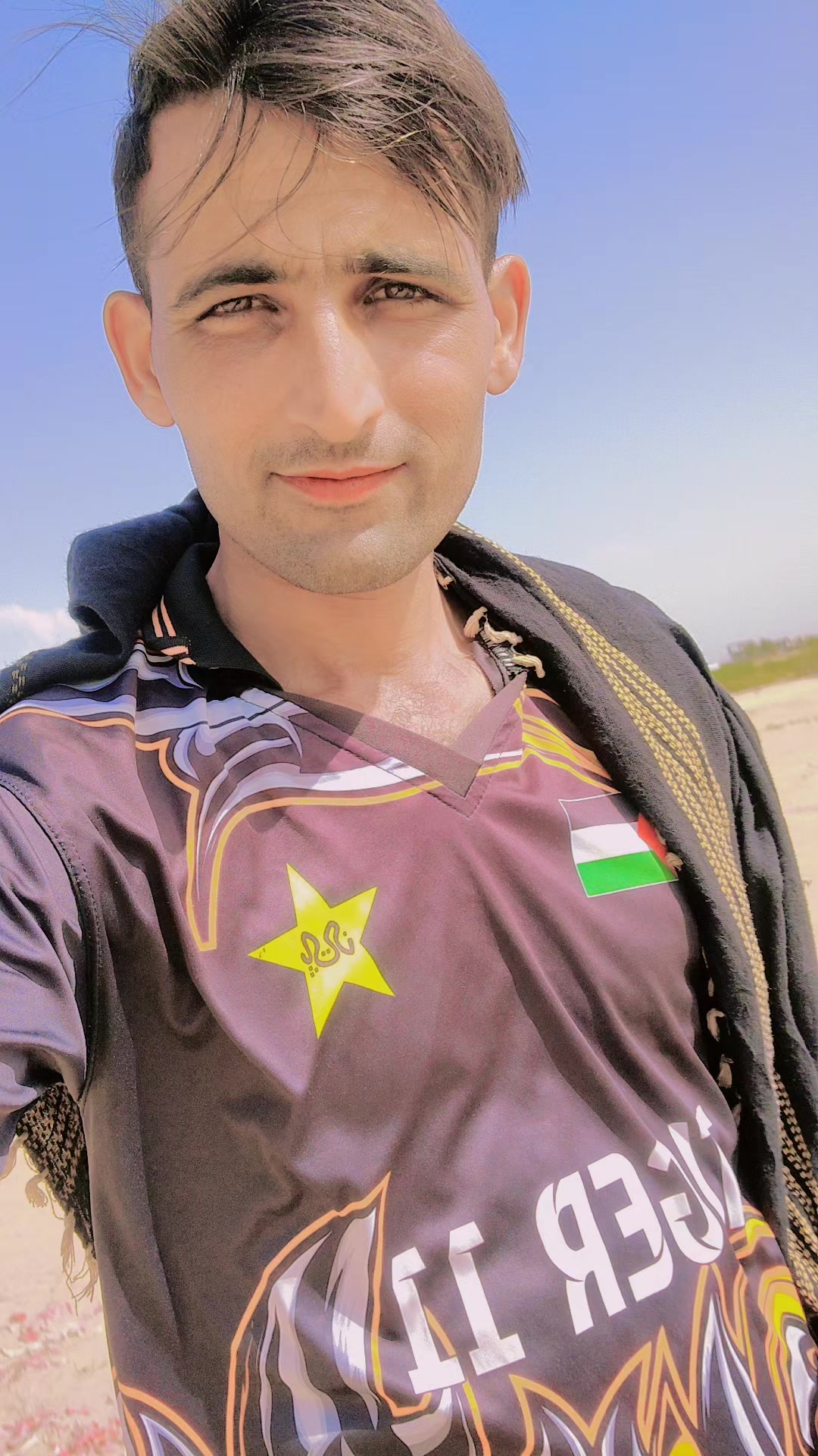 @Md Atif 804