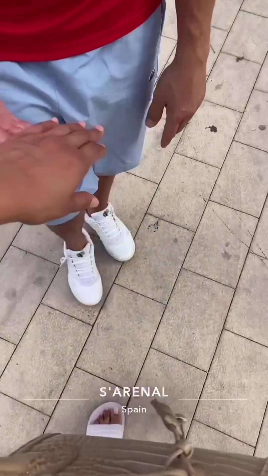 @💍Méfiant💖