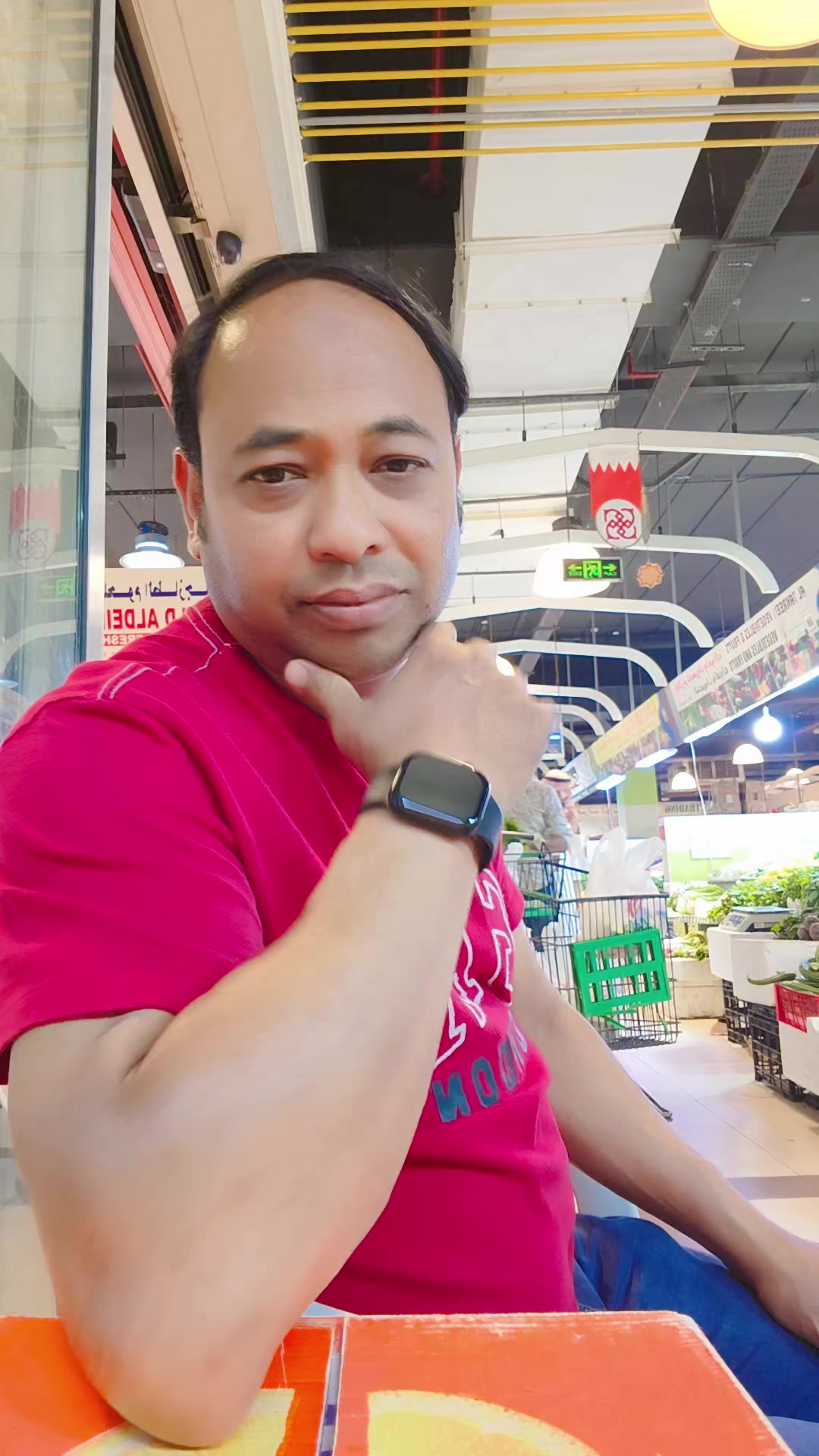 @🇧🇩𝑀𝐷:𝑆𝐴𝐼𝐹𝑈𝐿ISLAM🇧🇭