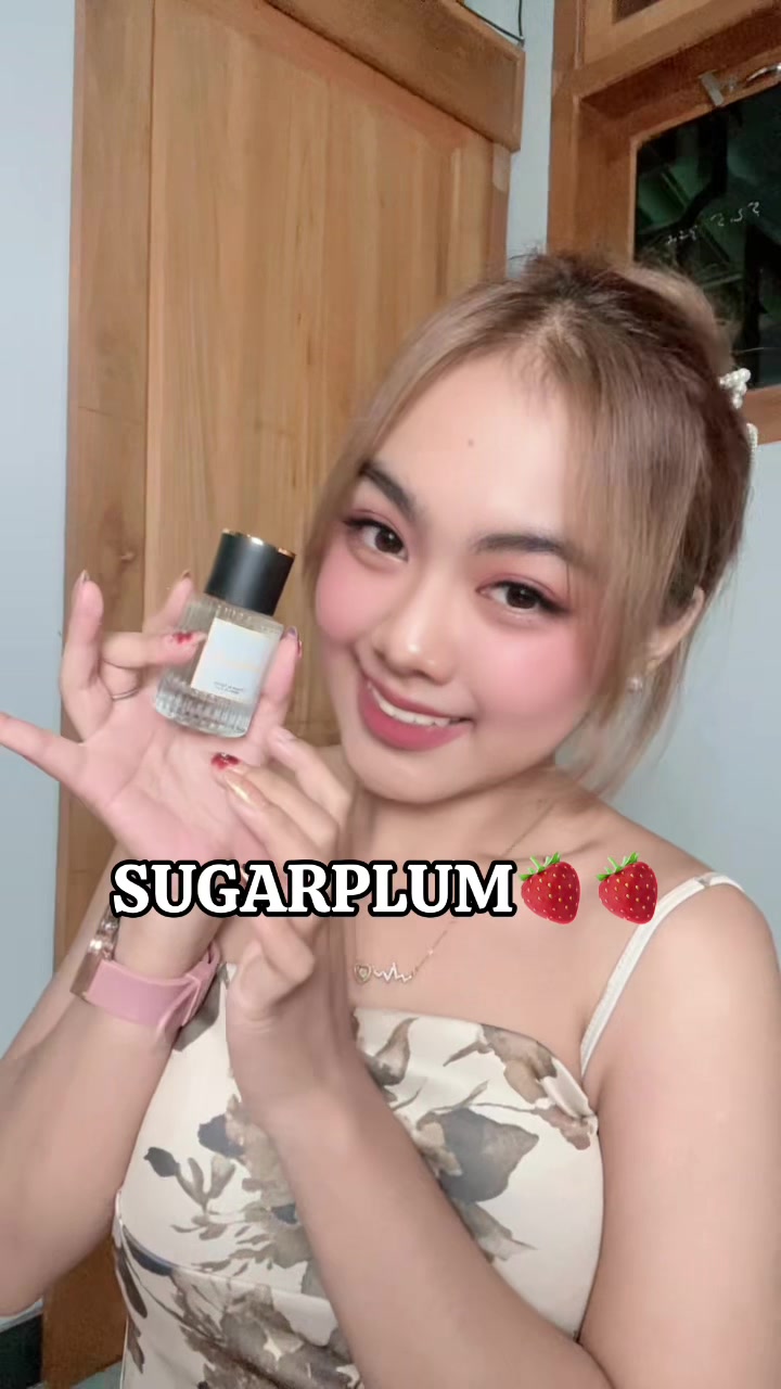 @Alorie Scent Store