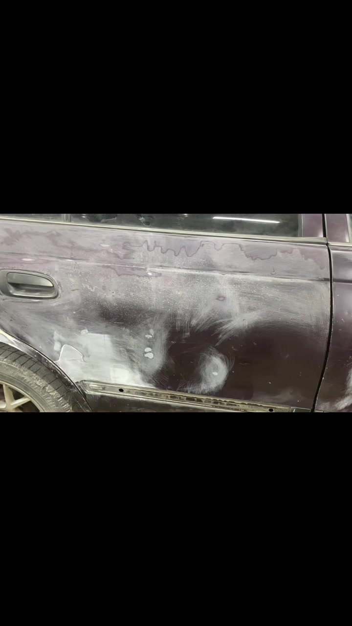 @КузовнойЦех🏎️