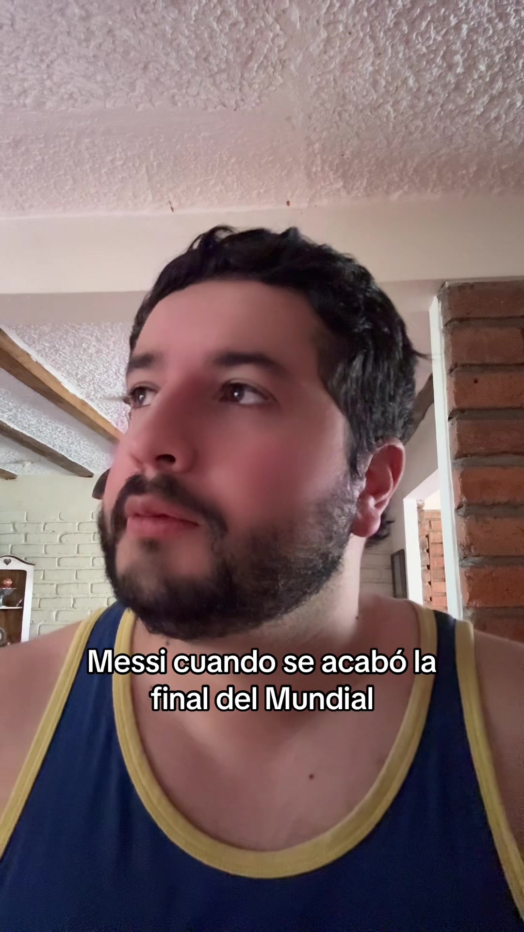 @José Antonio Rodas