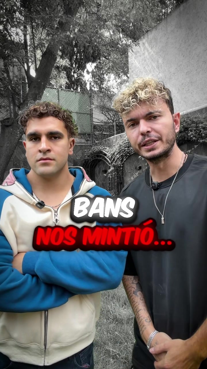 @Bastian Delfin