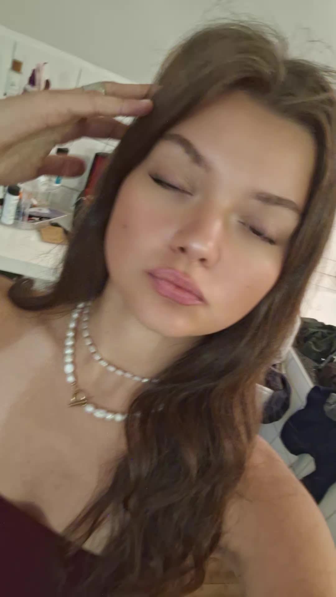 @Malia