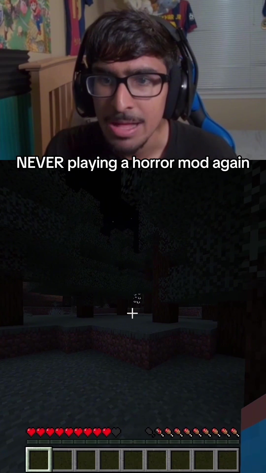@JasonWorld