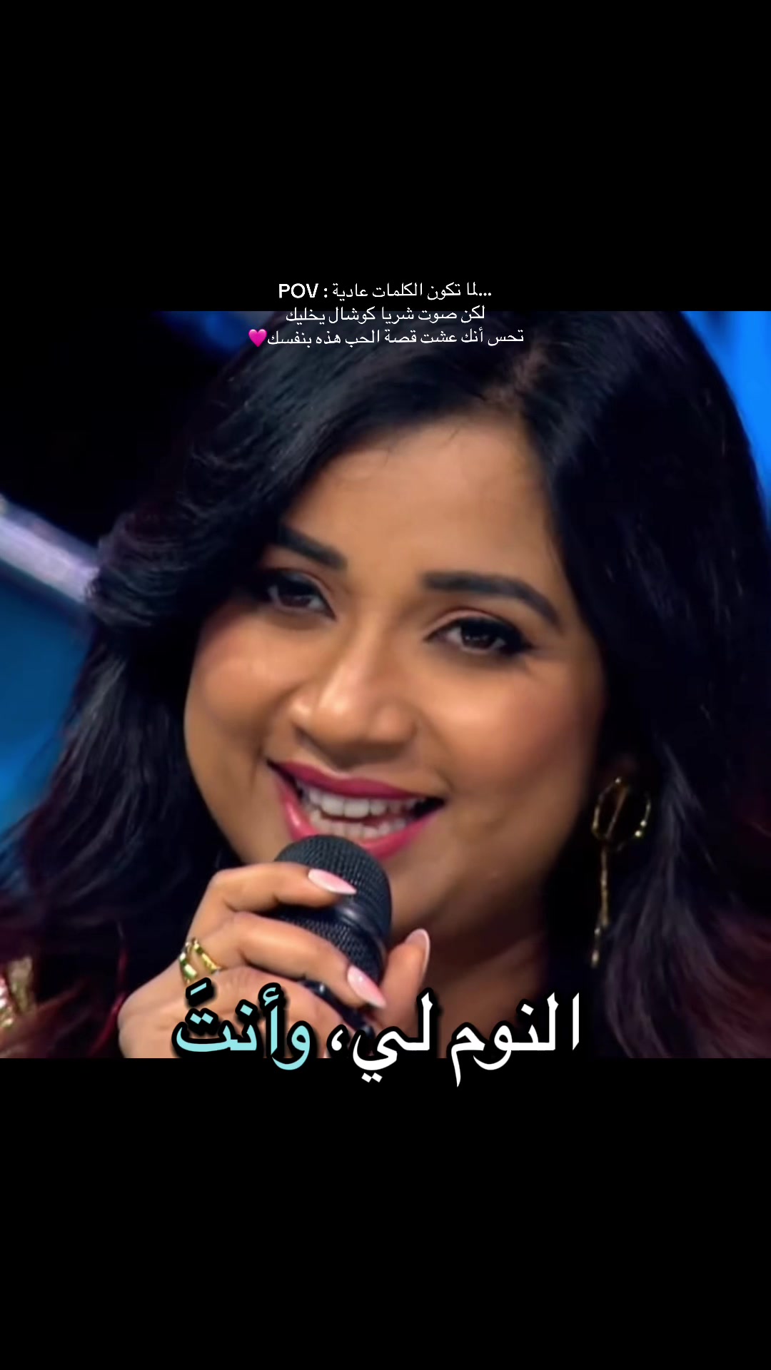 @Baadshah