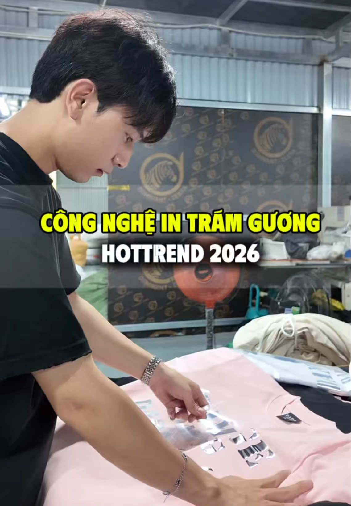 @HUỲNH ANH Ninh Hiệp