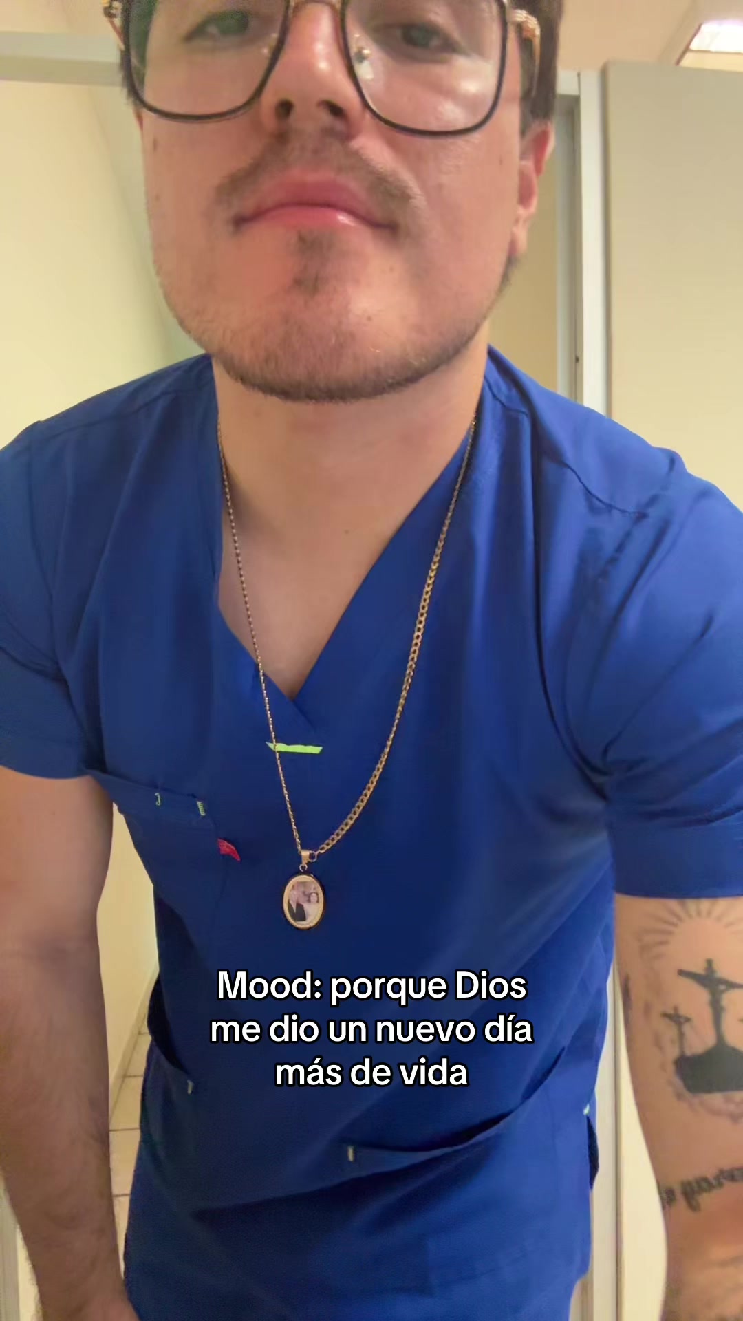 @Esquer