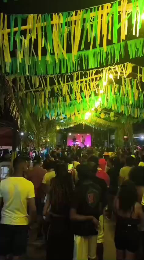 @FM J SOM 💚🖤