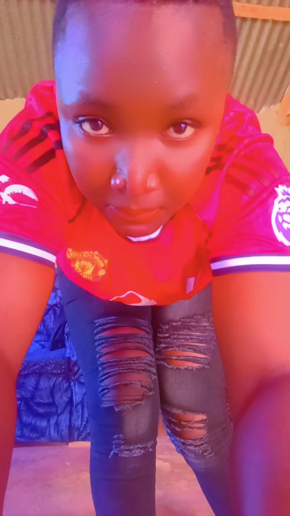@Luhya icon❣️❣️💘