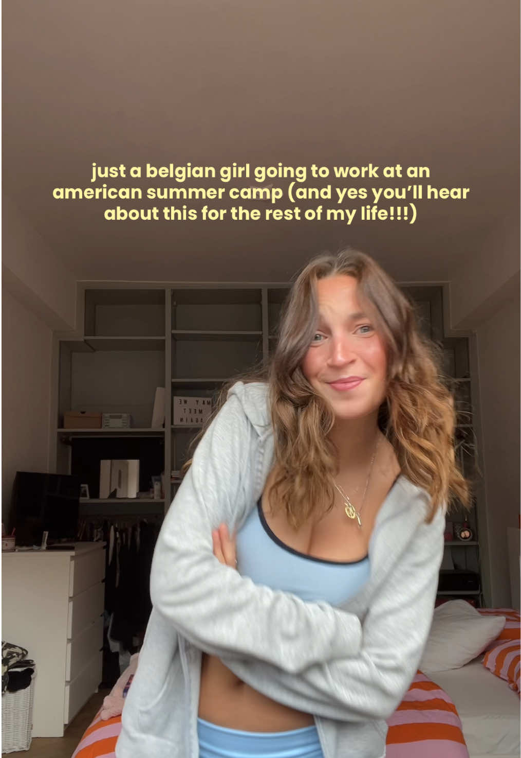 @☆ Gena 🧘🏼&zwj;♀️🎧🪩
