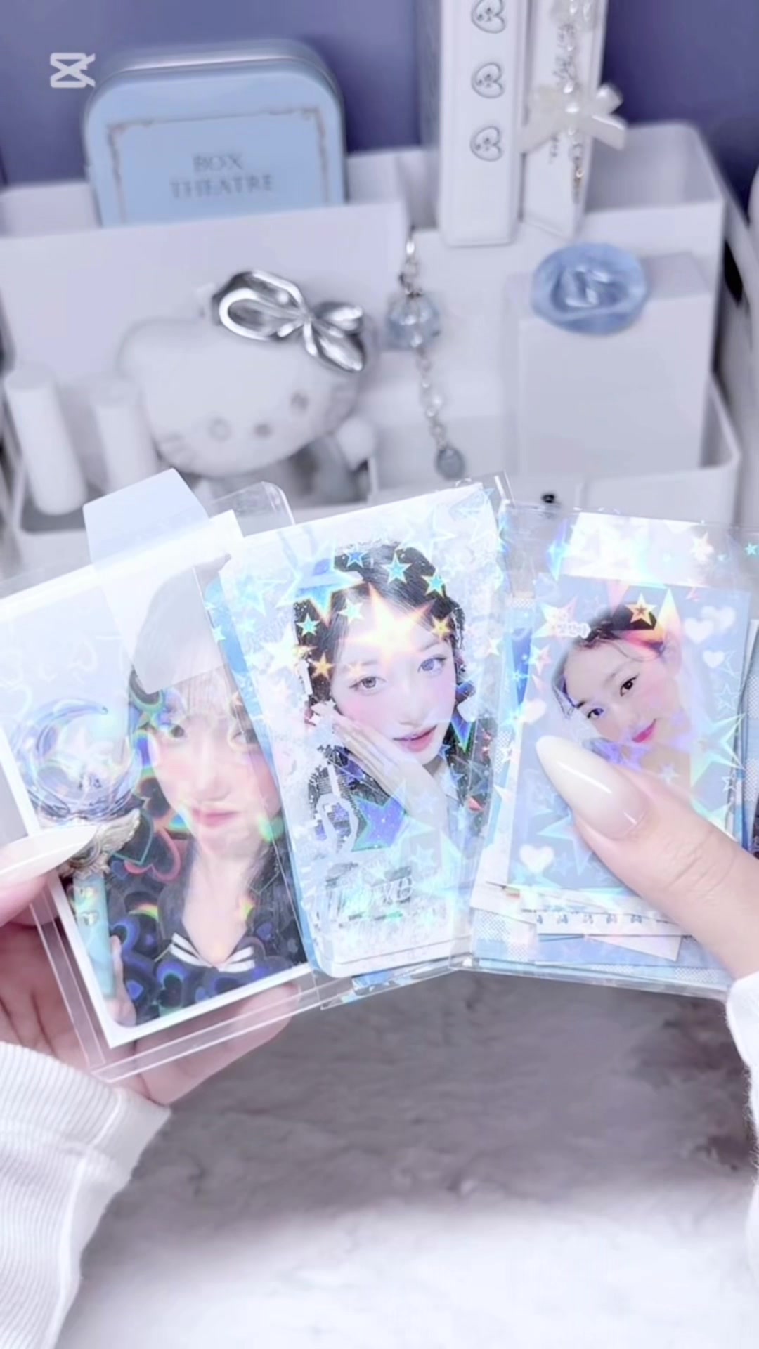 @퓨냥
