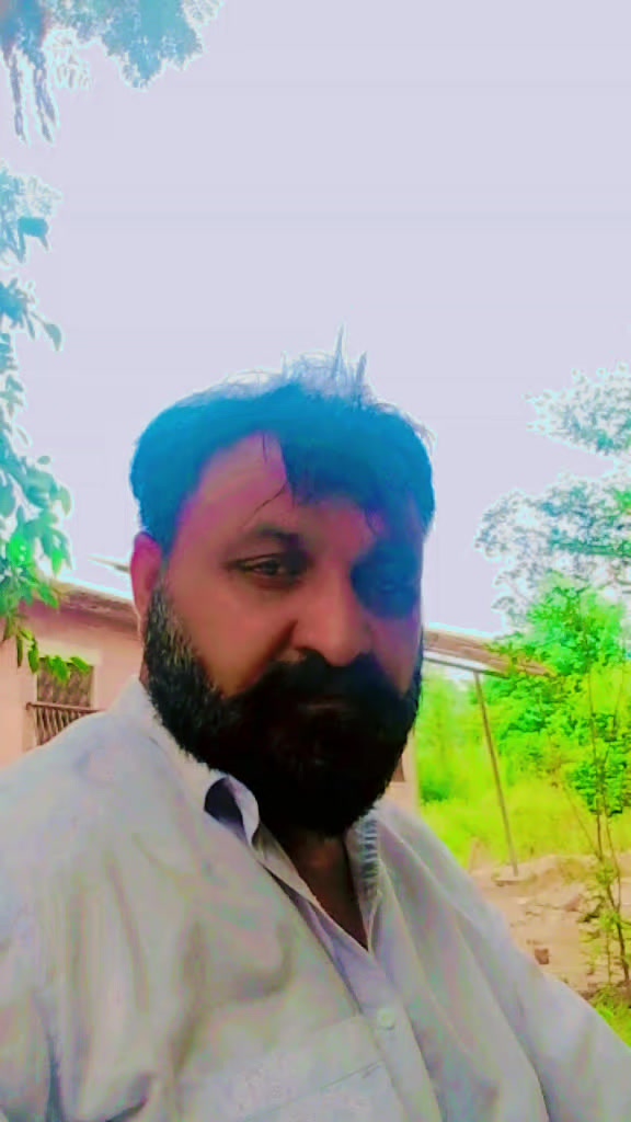 @♣️صابئ,شاھو کا نین آلہ♣️،