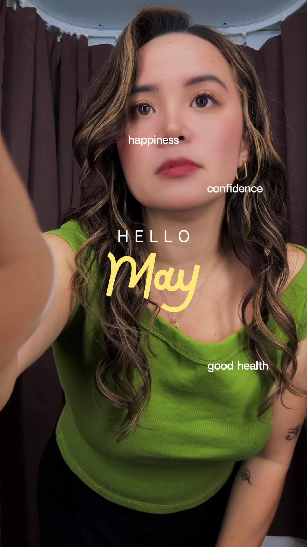 @Maj🌻