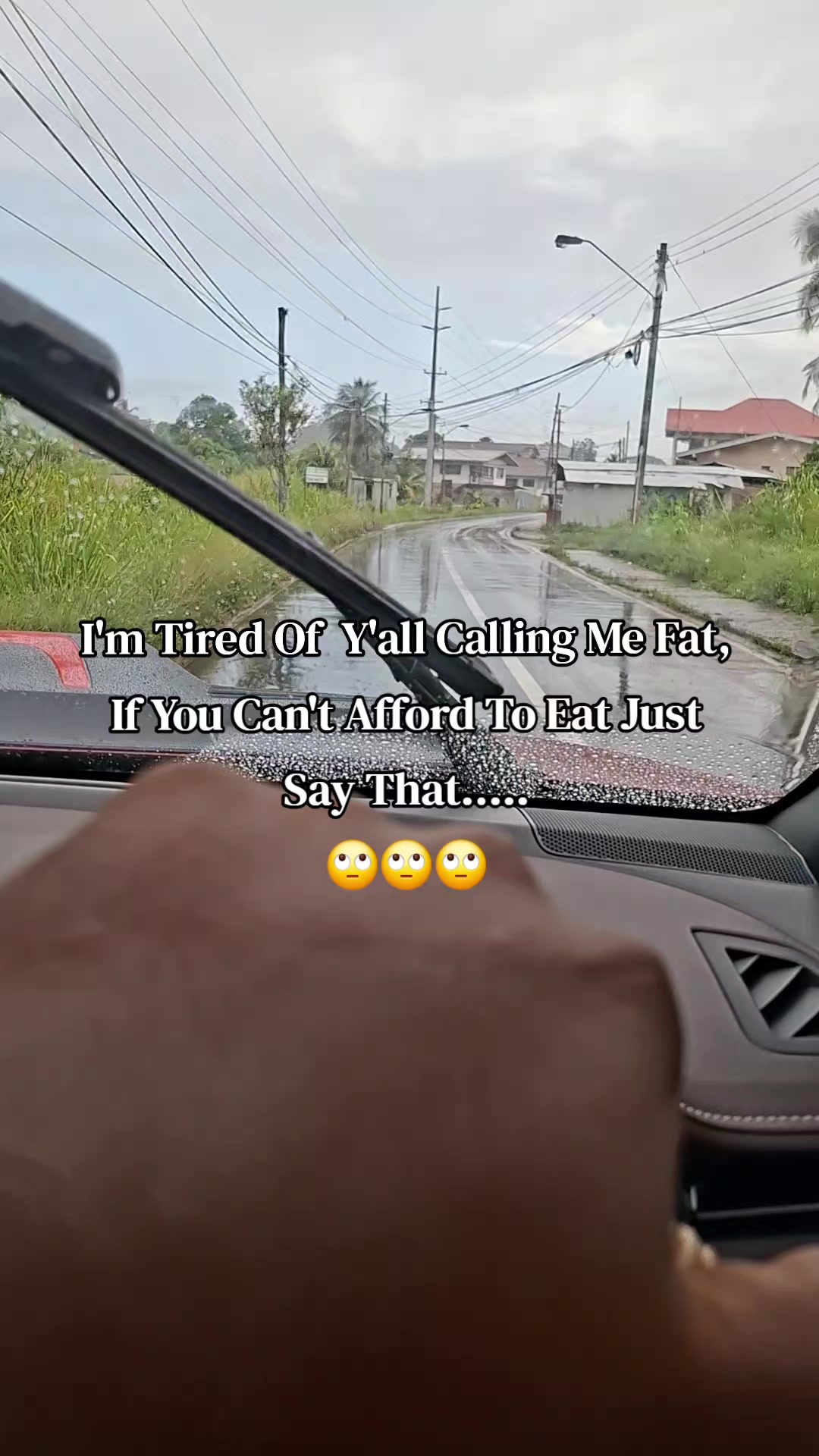@Ezekiel Francis