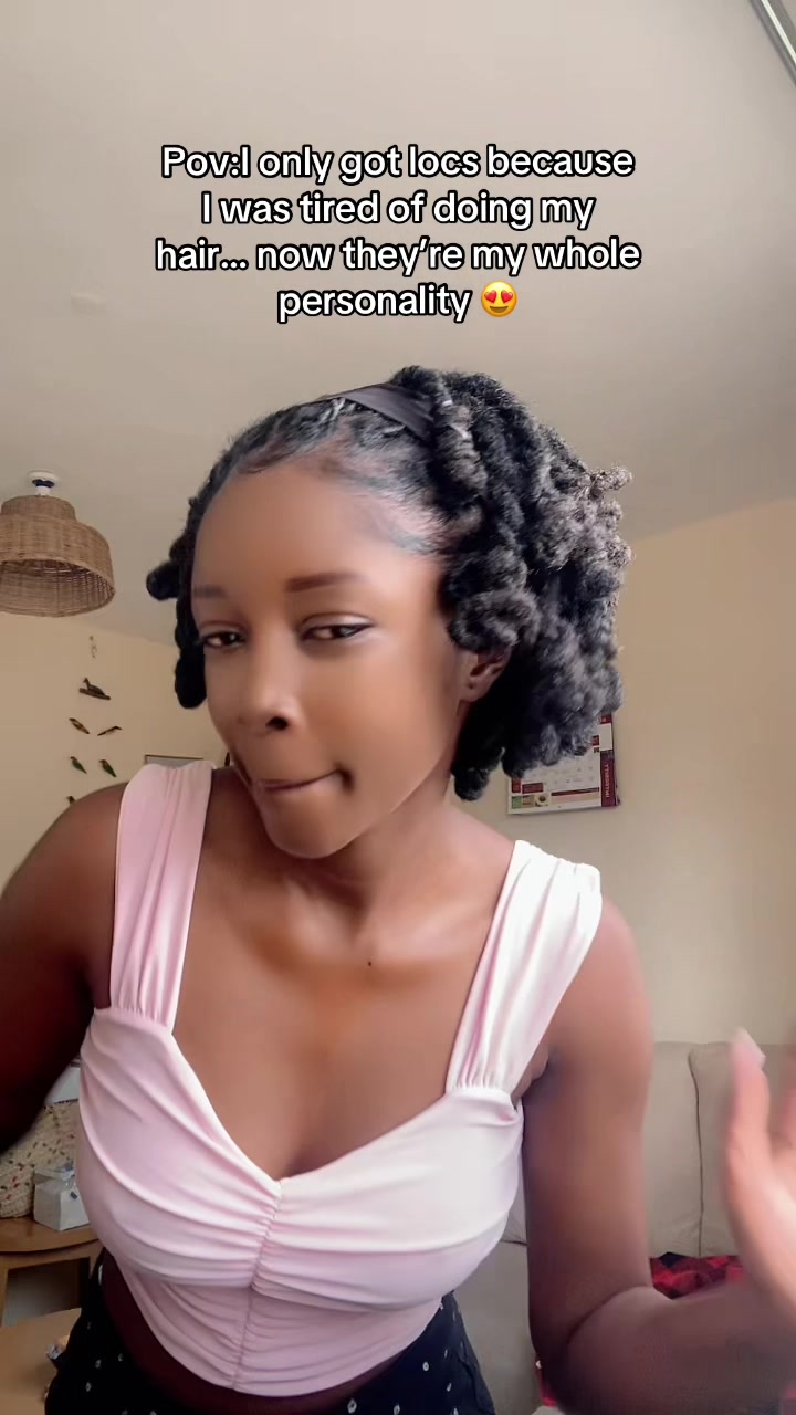 @Jessicaaa