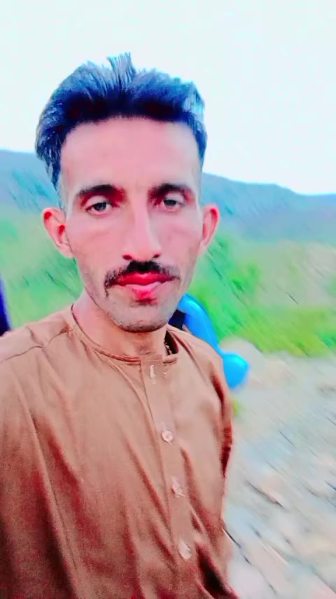@UMAR AFRiDi