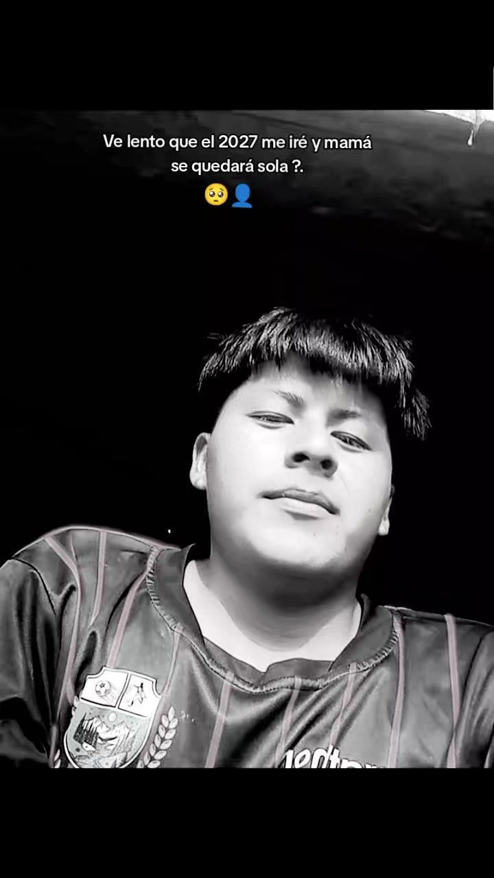 @🔋BELLAKO 🇪🇨