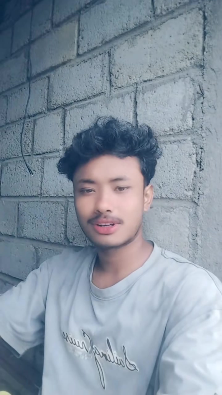@Nobita Don?