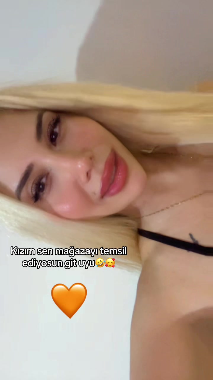 @DİLOŞ👮🏼♀️👑