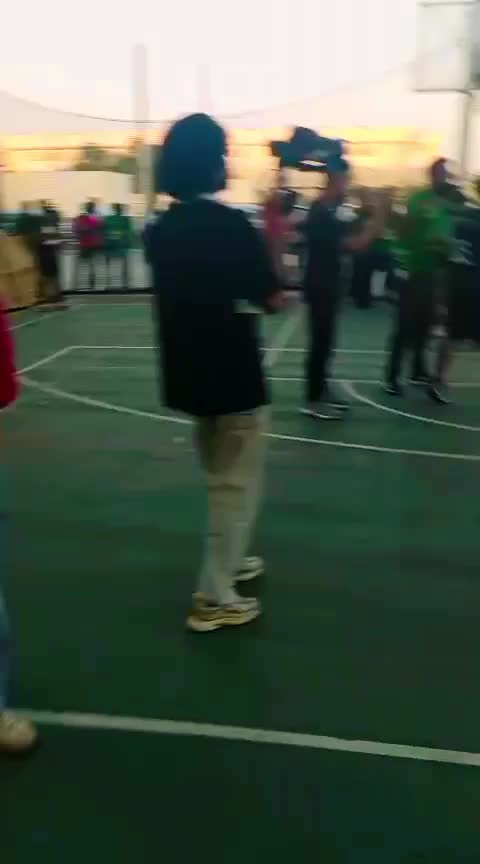 @naga raju