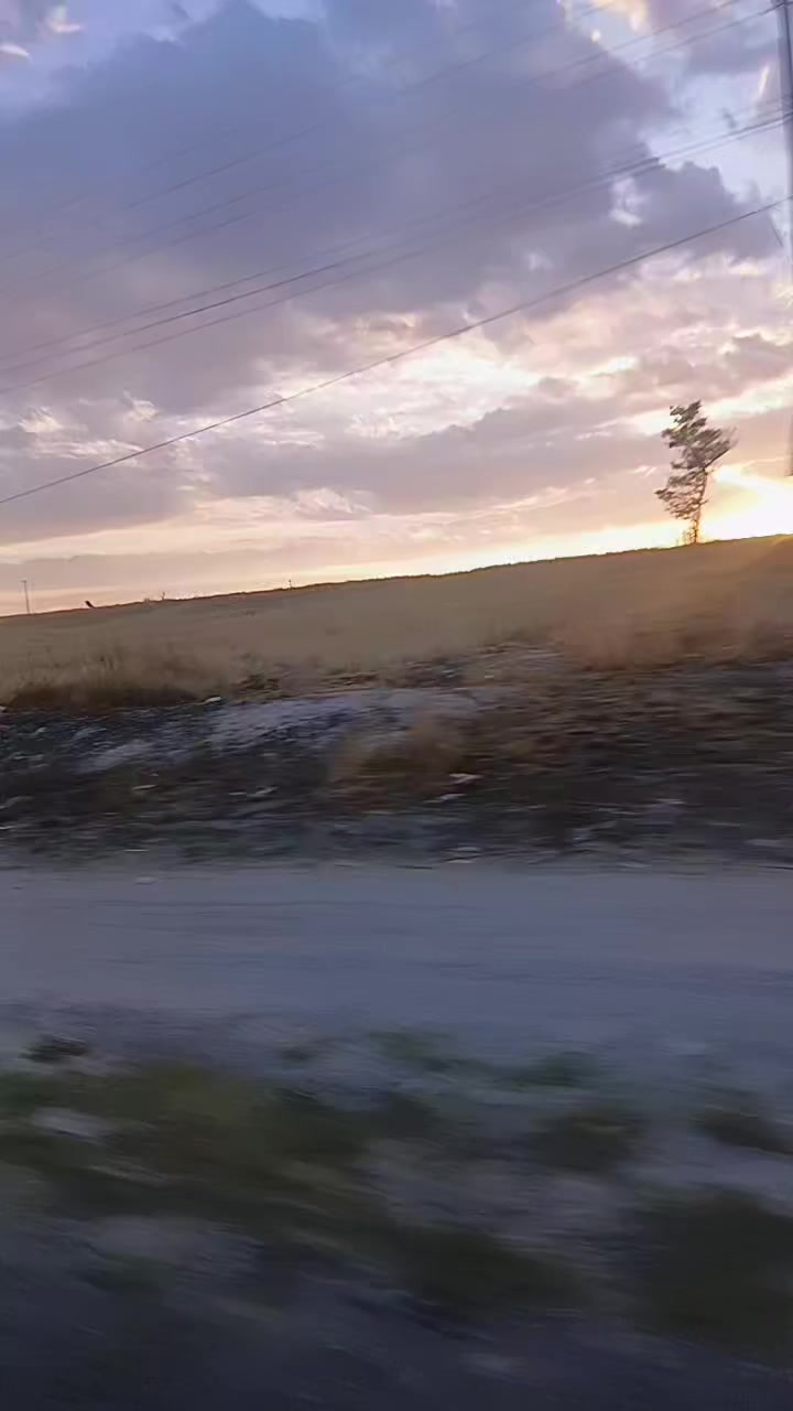 @Mårlêt Juärėz