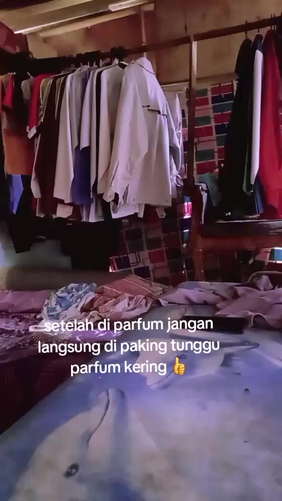 @Sujay963