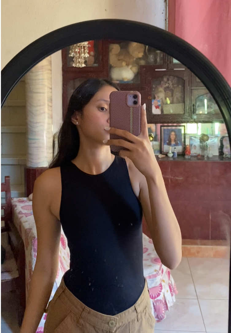 @xo.menggg