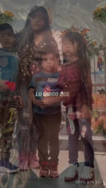 @Tu joya💎👑🙏🛩️